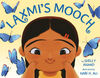 Laxmi's Mooch - English Edition