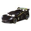 Disney Pixar Cars Lewis Hamilton
