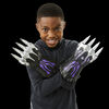 Marvel Studios' Black Panther Legacy Collection Wakanda Battle FX Claws