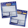 Family Feud Gamestar Plus - English Edition