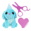 Little Live Scruff-A-Luvs Cutie Cuts Lil' Snippers Single Pk