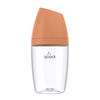 BuubiBottle Max - Ionic Orange 2PK