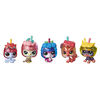 Littlest Pet Shop Slushie Squad Pack