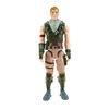 Fortnite Victory Série 12 " figure d'action Jonesy