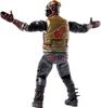 WWE "The Fiend" Bray Wyatt Elite Collection Action Figure