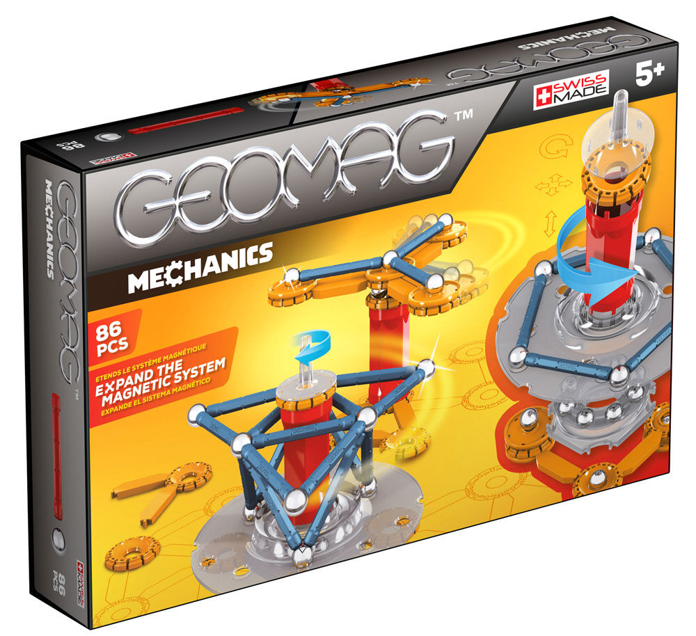 Geomag Toysrus 2024 myteluguroots