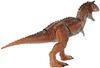 Jurassic World Control 'n Conquer Carnotaurus