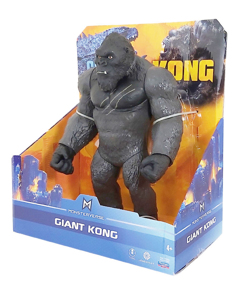King kong toys discount r us