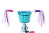 Little Miss Matched - Vélo 12 po - Notre exclusivité