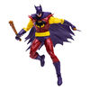 DC Multiverse - Batman of Zur-en-arrh Figurine