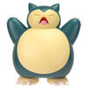 Pokémon - Battle Feature Figure: Snorlax