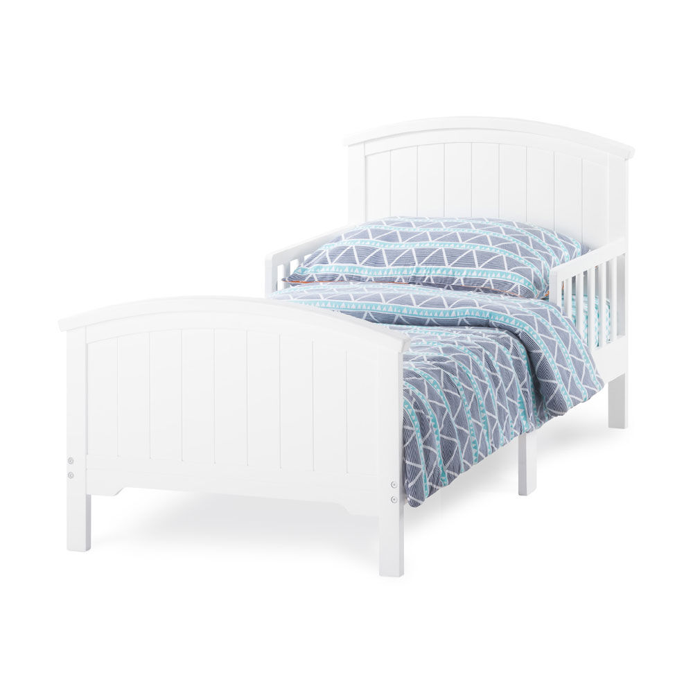 toddler bed canada