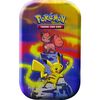 Pokemon Kanto Power Mini Tin