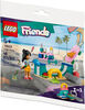 LEGO Friends Skate Ramp 30633