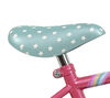 Peppa Pig - Vélo 12 po - Notre exclusivité