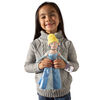 Disney: Princess Cinderella 9" Plush
