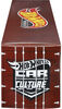 ​Hot Wheels Car Culture Deutschland Design 5-Pack