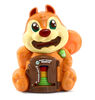 LeapFrog® Number Crunchin' Squirrel™ - English Edition