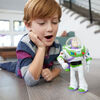 Disney/Pixar Toy Story Ultimate Walking Buzz Lightyear