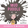 Mud Puddle - English Edition
