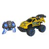 Nikko 1:18 Off-Road Truck Aggressor