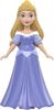 Disney Princess Toys, Princess Dolls and Fashions Set, Gifts for Kids