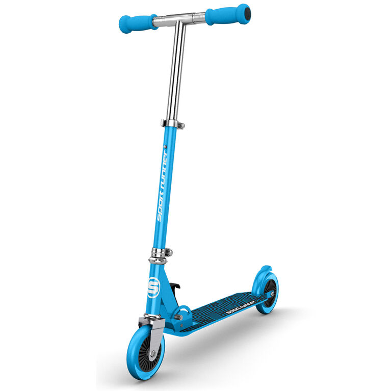 Sport Premium Kick Scooter | Toys R Us Canada