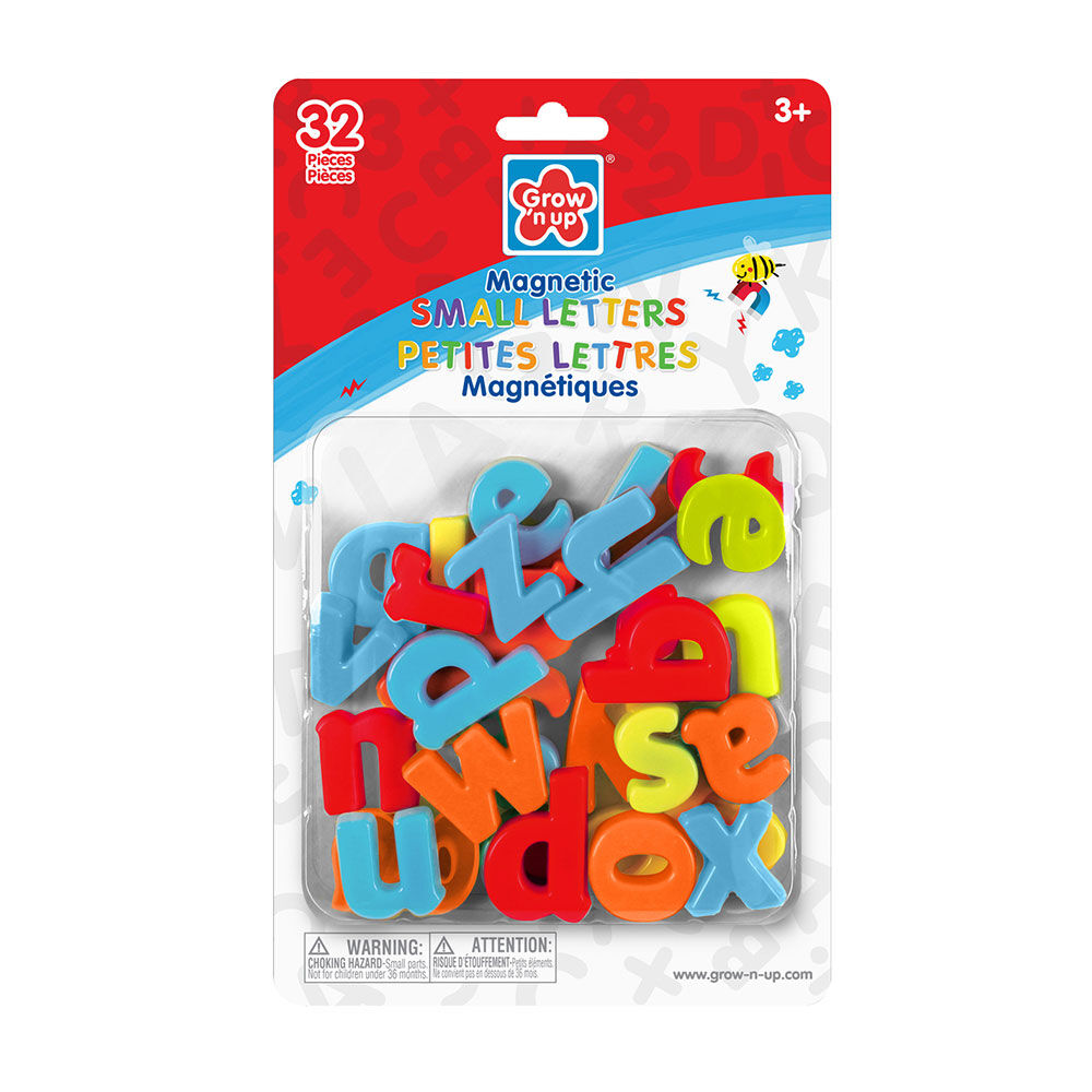 Magnetic toys toys r clearance us