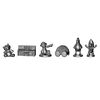 USAopoly MONOPOLY: Family Guy - English Edition