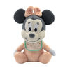 Disney - Minnie Mouse Cute Baby 9" Plush