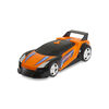 Hot Wheels Color Crashers - Quick n Sik - R Exclusif