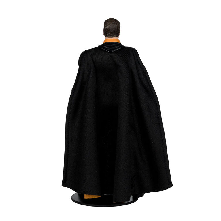 DC Multiverse Robin (Batman Forever) 7" Build-A Figure