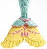 Barbie Dreamtopia Candy Mermaid Doll