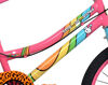 Little Miss Matched - 20 inch - R Exclusive