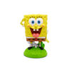 tonies Spongebob Squarepants Tonie (English Content)