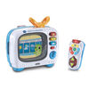 VTech Magi TV des découvertes - Version française