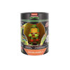 Exquisite Gaming TMNT: Michaelangelo Holdem The Earpod And Phone Holder