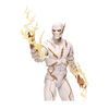 DC Multiverse - Godspeed - 7" Action Figure