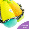 Lamaze Octotunes Toy