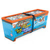 Hexbug Junkbots Industrial Dumpster Ast