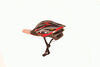 Razor Youth Helmet 8+ - Red