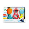 Early Learning Centre My First Music Set - R Exclusive