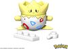 Mega Construx - Pokémon - Togepi