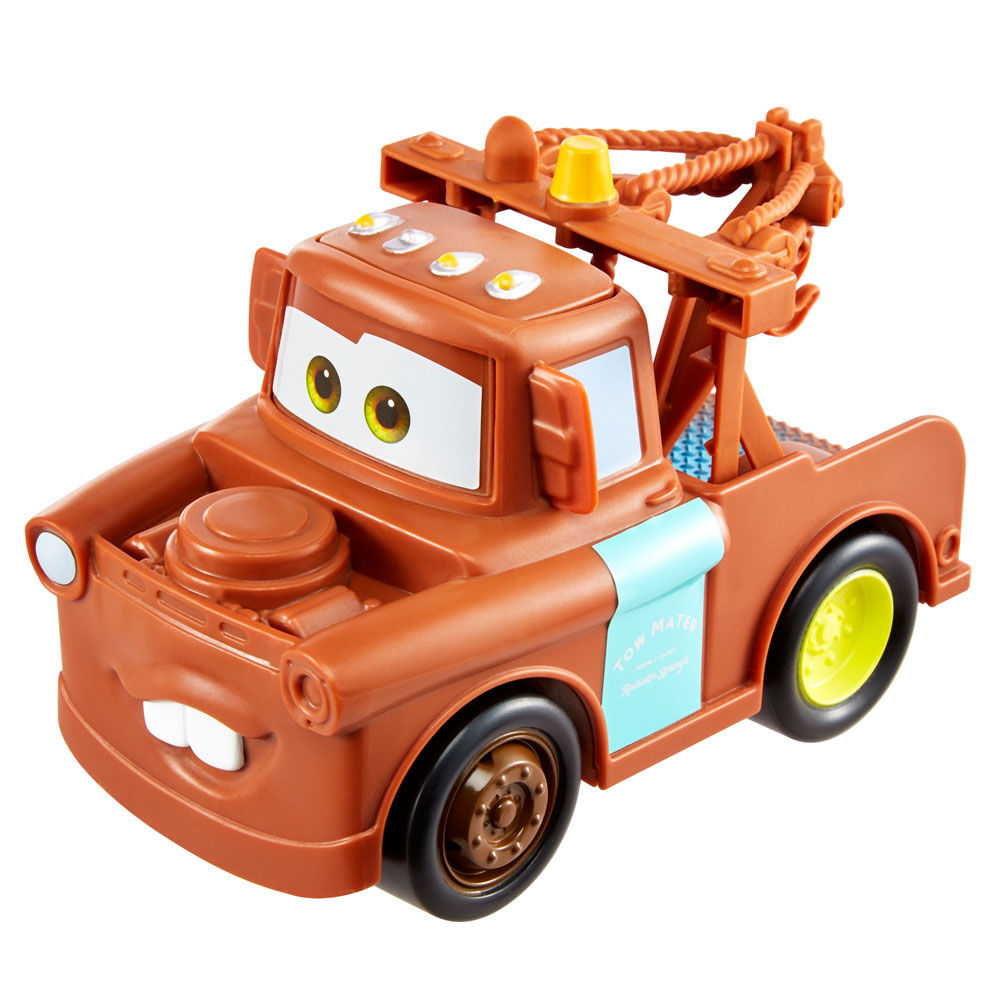 Mater power wheels 12v on sale