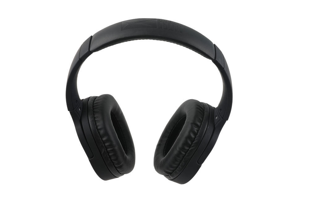 Altec lansing stream bluetooth headphones sales
