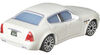 Disney Pixar Cars Antonio Veloce Eccellente