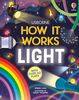 How It Works: Light - English Edition