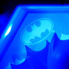 Wow! POD - DC Super Friends - Batman