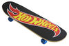 Hot Wheels - 3D Skateboard - 28"