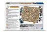 Ravensburger! Jeu de "Harry Potter Labyrinth